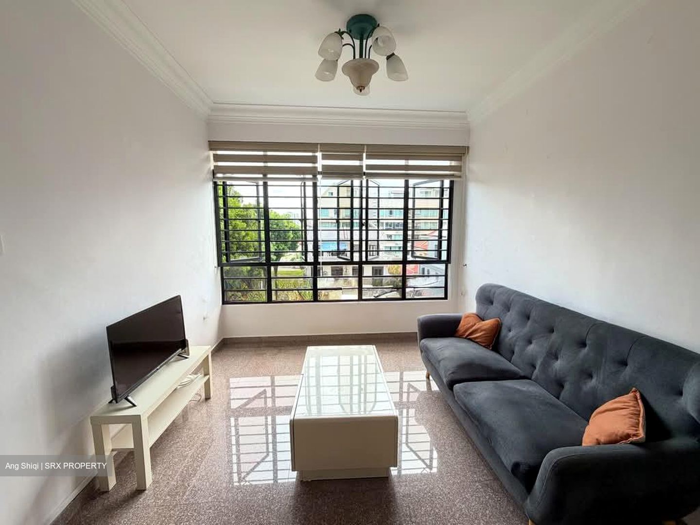 Casa Sarina (D14), Condominium #588175031